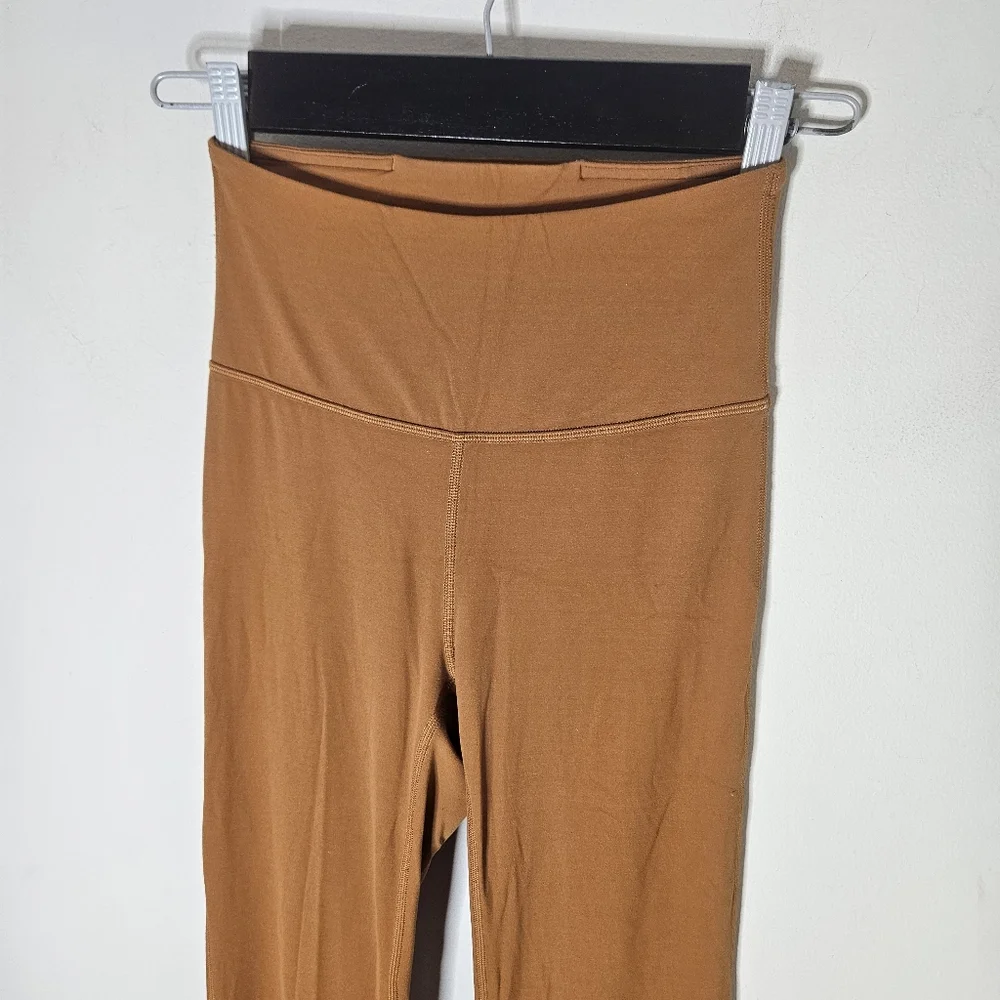 lululemon athletica lululemon groove